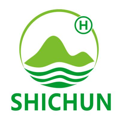 Hunan  Šičunas  Naujas  Energija  Co.,  Ltd.