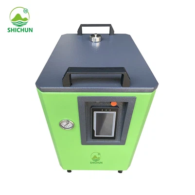 product-800-800 product-800-800